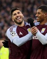 一个字：绝！维拉冬窗卖人赚1亿后花小钱租+买5人，三线高歌猛进