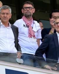 皇冠体育crown官网-海纳：让卡恩离任是艰难决定 萨利：尊重俱乐部决策