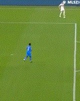 皇冠体育crown平台-【欧国联】拉斯帕多里再破门 意大利2比0升头名晋级