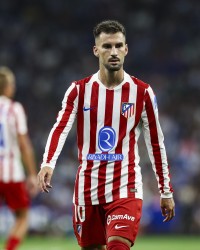 皇冠体育crown官网-科贝电台透露：巴埃纳正接受伤情评估，能否出战埃尔切尚不确定