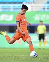 皇冠体育crown官方网站-博主：泰山B队主场观众10355人，仅比周三泰山一线队主场少40人