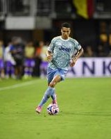 都体：即便葡体为阿尔贝托-科斯塔报价2000万欧，尤文也很难同意