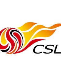 皇冠体育crown-中超多场比赛因疫情无奈延期 或重启赛会制