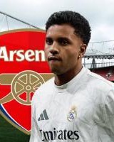 皇冠体育crown平台-要价9000万！西媒：阿森纳暂停接触罗德里戈，皇马不愿降价