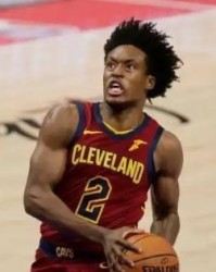 皇冠体育crown-背起行囊！塞克斯顿马尔卡宁或成爵士未来核心