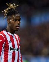 罗马诺：尼科-威廉姆将在赛季末决定未来，阿森纳等多队感兴趣