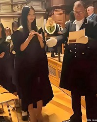 皇冠体育crown-留学圈近几日传出个新词儿叫“带球回国”，这是什么意思