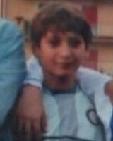 皇冠体育crown平台-缘！多纳鲁马儿时穿国米球衣试训照被挖，如今欧冠决赛将交手