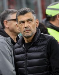 皇冠体育crown平台-【复盘】孔塞桑不要自保要“自爆”，米兰遭遇“复活劫”