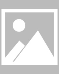 【现场】皇马全面开花 姆巴佩复苏赢得伯纳乌满堂彩