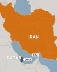 皇冠体育crown平台-伊朗谜之操作?12强赛带队亚洲第一 世界杯前下课