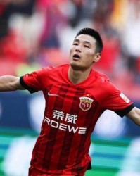 皇冠体育crown-【中超】武磊破门 海港客场1比0沧州继续领跑积分榜