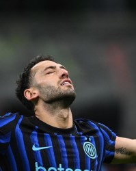 皇冠体育crown官方网站-斯基拉：国米希望和恰尔汗奥卢续约到2028年并附带1年选择权