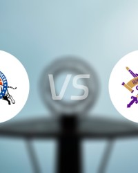 CBA夏季联赛比赛前瞻：新疆vs北控预测分析(2025年08月27日)