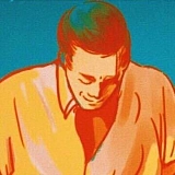 皇冠体育官网 | 中国领先在线体育博彩平台 | The Crown Sports