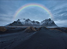 皇冠体育crown平台-星空体育下载：让每一场比赛都触手可及的超级APP