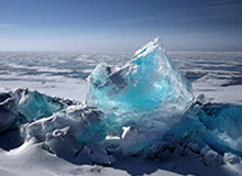 皇冠体育crown平台-星空体育下载：让每一场比赛都触手可及的超级APP