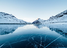 乐鱼官方:全新娱乐体验的信赖之选,开启你的高质感日常