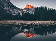 乐鱼官方：全新娱乐体验的信赖之选，开启你的高质感日常