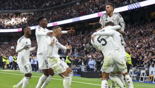 1734916424393067031.png mbappe 2.png