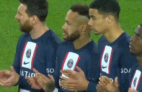 1673473362675061182.gif 动画 (4988).gif