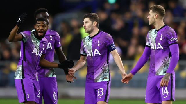 1634862007169017116.jpg skysports-tottenham-spurs_5554579.jpg